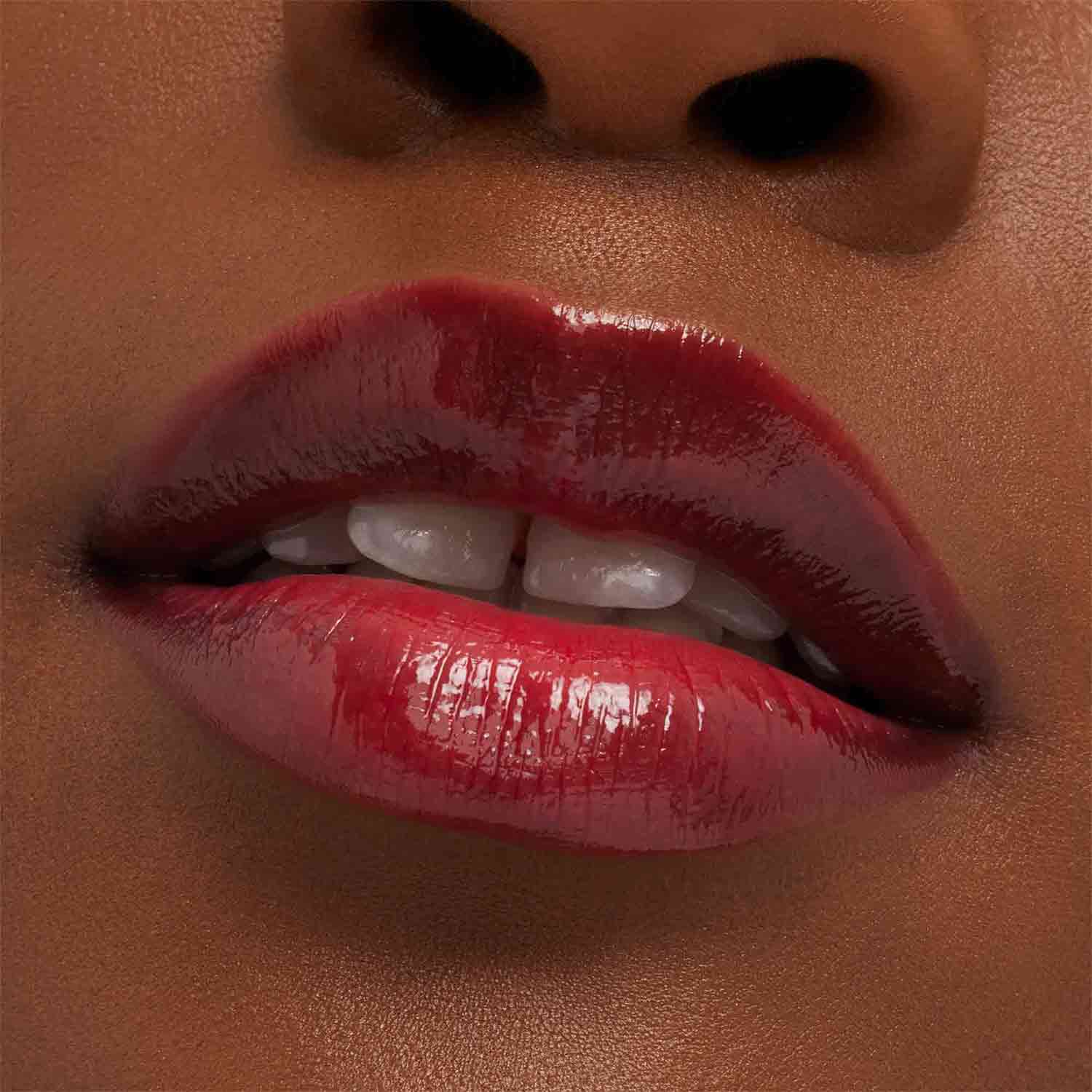 GLOW PLAY TENDERTALK LIP BALM (BÁLSAMO LABIAL)